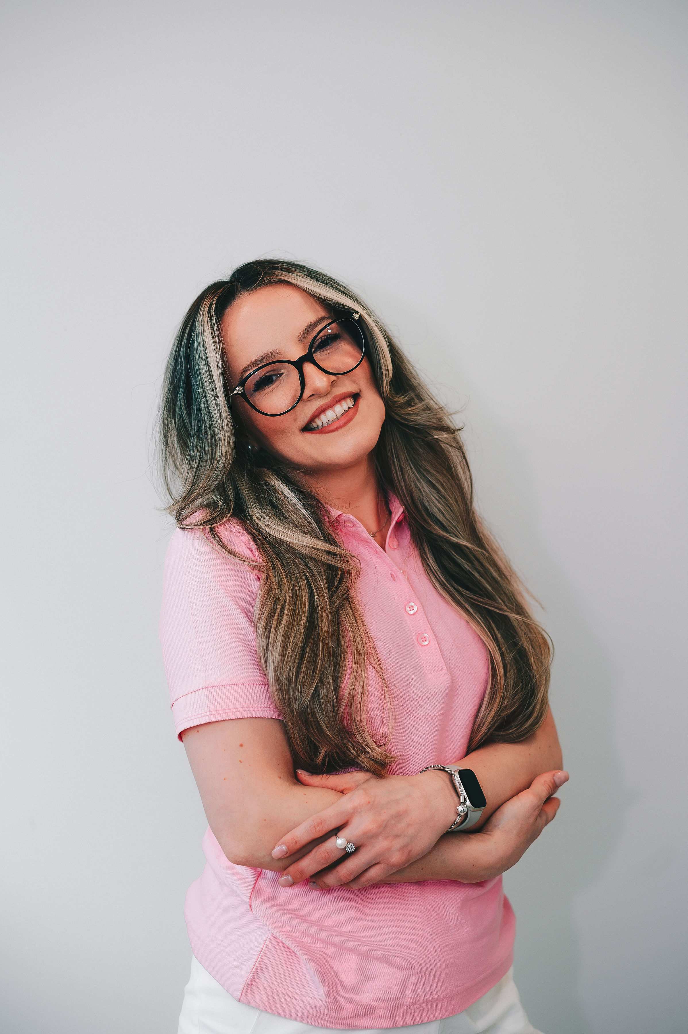 dr. Tatiana Coman